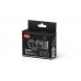 Hahnel ProCube2 Nikon EN-EL25 Plate Only